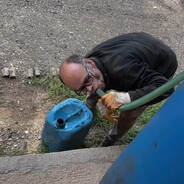 Арк Вагнер