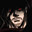 alucard