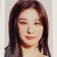 seulgi - steam id 76561197961199285