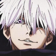 爱看黑丝的牛战士