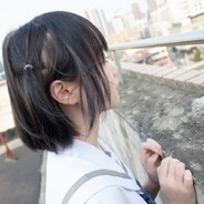 いちご草莓✿✿