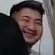 盒子不是b不用舔这么急