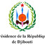 République de Djibouti