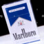 Marlboro_Azul