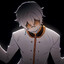 feat's avatar