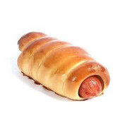 sausage in father-in-law