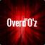 OverD&#039;Oz