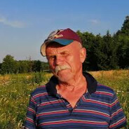 Dziadek WiesiekCASE.GIFT