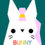 Weithefatbunny
