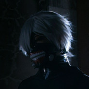 郁金香不如直布罗陀前辈的玉茎香