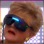 angela landsbury&#039;s VR Troopers