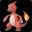 Charmeleon