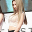 fiestar