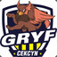 ☞Gryf☜