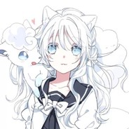 Big Avatar