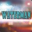 WaterMan