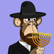 Judiomeister