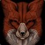 RED_EYE_FOX