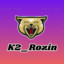 Rozin