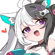 辭淵 avatar
