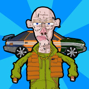 Avatar snapshot