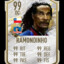 Ramondinho