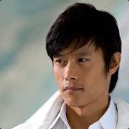 Сторм Шэдоу