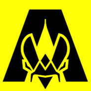 r0yce Steam avatar
