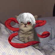 я не кого не убива