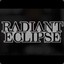 RadiantEclipse