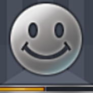 弄个小号开个透