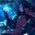 Mikeanike avatar