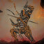 Deathstroke7100