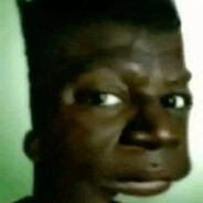 . avatar