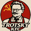 Trotskiy