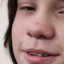 KeKsiK_