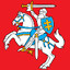 DirkaDirk