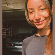 NE ME NARICHAI SKUPA