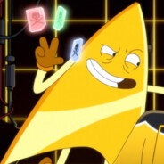 dangerbanana - steam id 76561197971104093