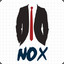 Nox &#039;,}
