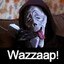 WAAAAZZZAAAAP