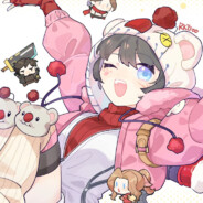 边陶吉吉边逃避