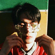 陌尘<==}::::::::::::::::::>