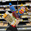 £3.90 Tesco Meal Deal