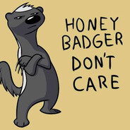 Honey_badger