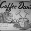 Coffee Dan