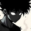 Steam avatar
