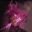EmpressBlade