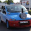 Fiat Multipla PEEK♡