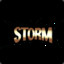 Stormsie